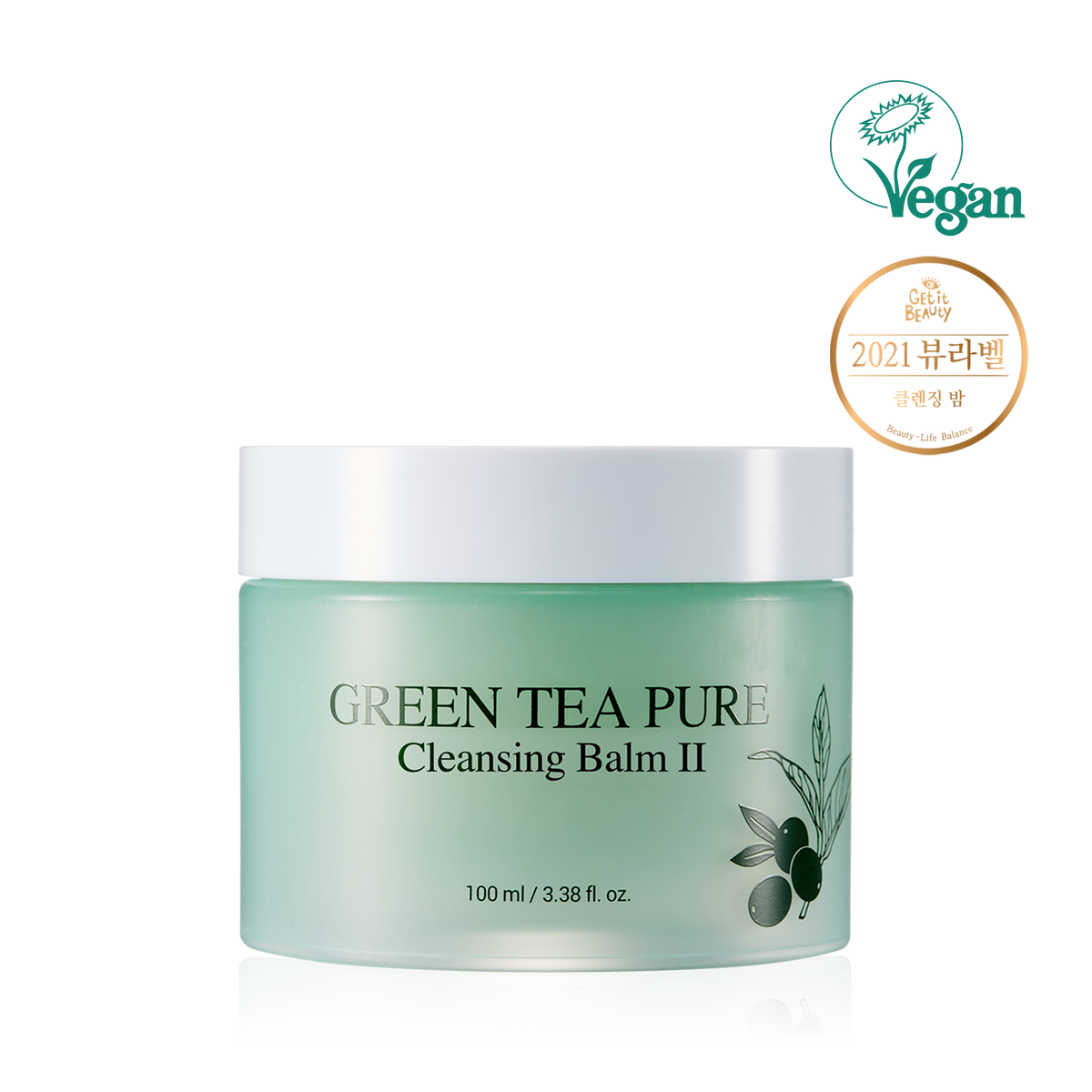 Yadah green tea pure. Green Tea Pure Cleansing Balm. Yadah очищающий бальзам. Yadah бальзам очищающий для лица с зеленым чаем Green Tea Pure. Cleansing Balm для лица зеленый чай золотое яблоко.