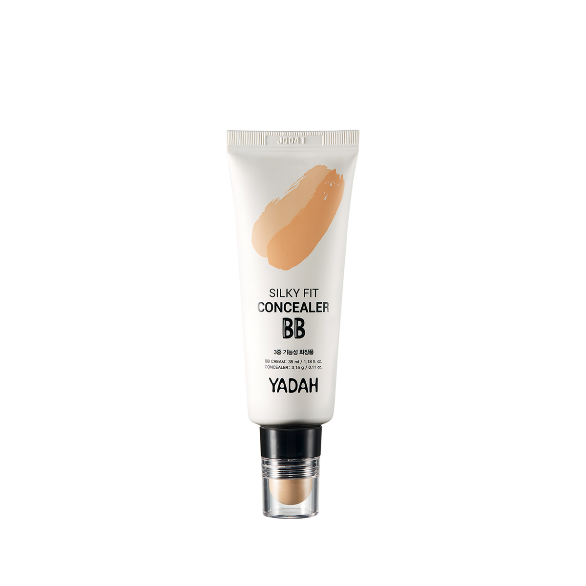 Yadah anti t red zero concealer. Silky Fit concealer BB. Yadah BB крем Silky Fit concealer Power Brightening SPF 34, 10 мл. Yadah консилер 23.